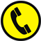 Numéro de téléphone des Clubs de judo à proximité